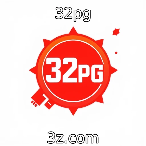 32pg - Desenvolvimento sustentável na indústria de jogos